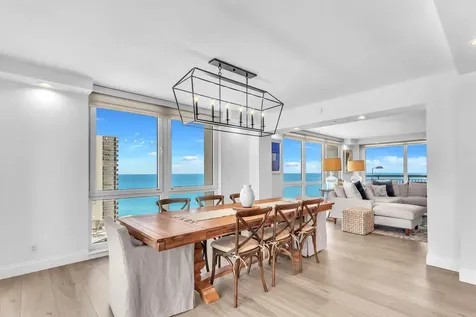 5380 N Ocean Drive Singer Island FL 33404