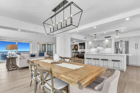 5380 N Ocean Drive Singer Island FL 33404