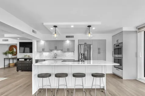 5380 N Ocean Drive Singer Island FL 33404
