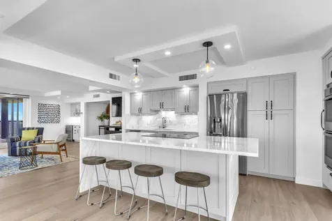 5380 N Ocean Drive Singer Island FL 33404