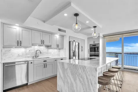5380 N Ocean Drive Singer Island FL 33404