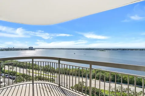 5380 N Ocean Drive Singer Island FL 33404