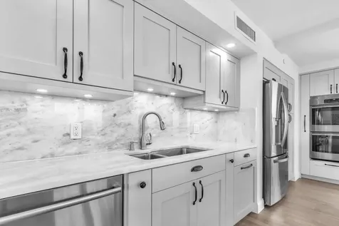 5380 N Ocean Drive Singer Island FL 33404