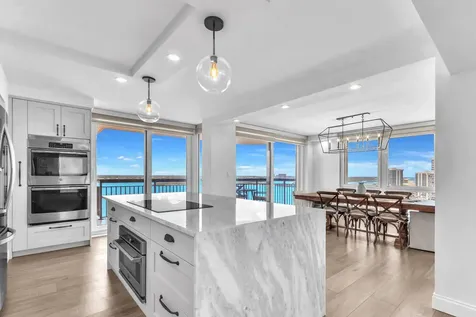 5380 N Ocean Drive Singer Island FL 33404