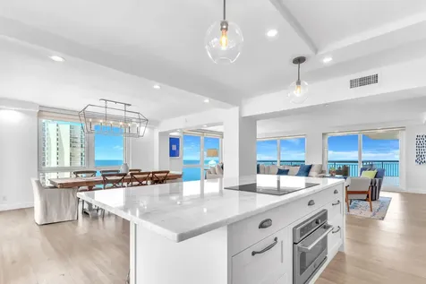5380 N Ocean Drive Singer Island FL 33404