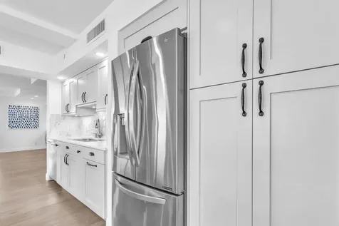 5380 N Ocean Drive Singer Island FL 33404