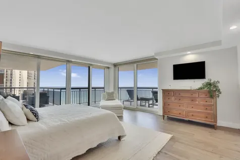 5380 N Ocean Drive Singer Island FL 33404