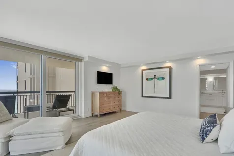 5380 N Ocean Drive Singer Island FL 33404