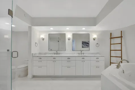 5380 N Ocean Drive Singer Island FL 33404