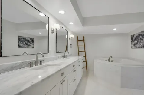 5380 N Ocean Drive Singer Island FL 33404