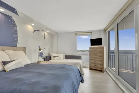 5380 N Ocean Drive Singer Island FL 33404