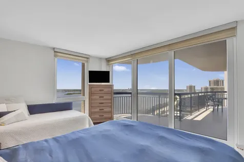 5380 N Ocean Drive Singer Island FL 33404