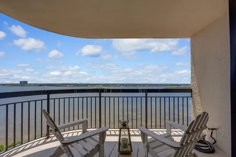 5380 N Ocean Drive Singer Island FL 33404