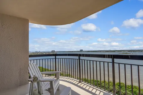 5380 N Ocean Drive Singer Island FL 33404