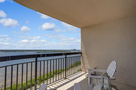 5380 N Ocean Drive Singer Island FL 33404