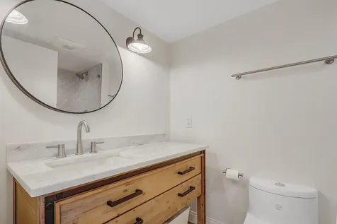 5380 N Ocean Drive Singer Island FL 33404