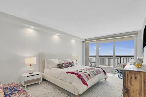 5380 N Ocean Drive Singer Island FL 33404