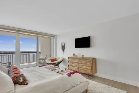 5380 N Ocean Drive Singer Island FL 33404