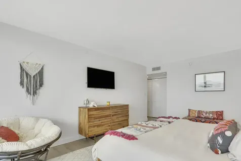5380 N Ocean Drive Singer Island FL 33404