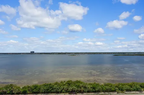 5380 N Ocean Drive Singer Island FL 33404