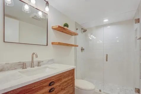 5380 N Ocean Drive Singer Island FL 33404