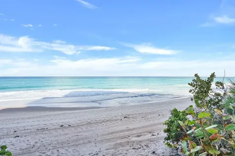 5380 N Ocean Drive Singer Island FL 33404