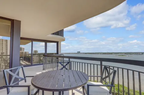 5380 N Ocean Drive Singer Island FL 33404