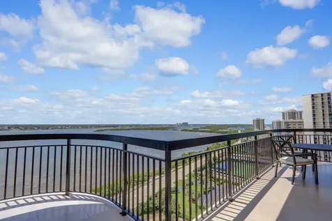 5380 N Ocean Drive Singer Island FL 33404