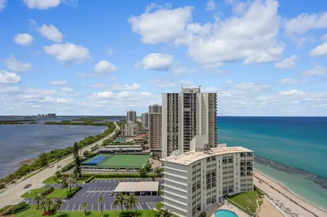 5380 N Ocean Drive Singer Island FL 33404