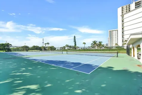 5380 N Ocean Drive Singer Island FL 33404