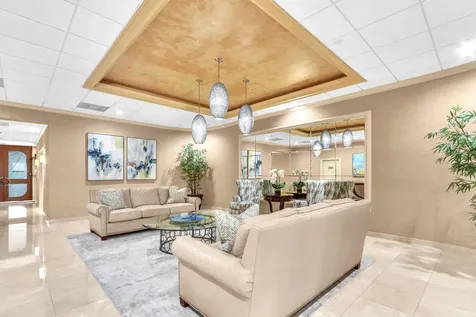 5380 N Ocean Drive Singer Island FL 33404