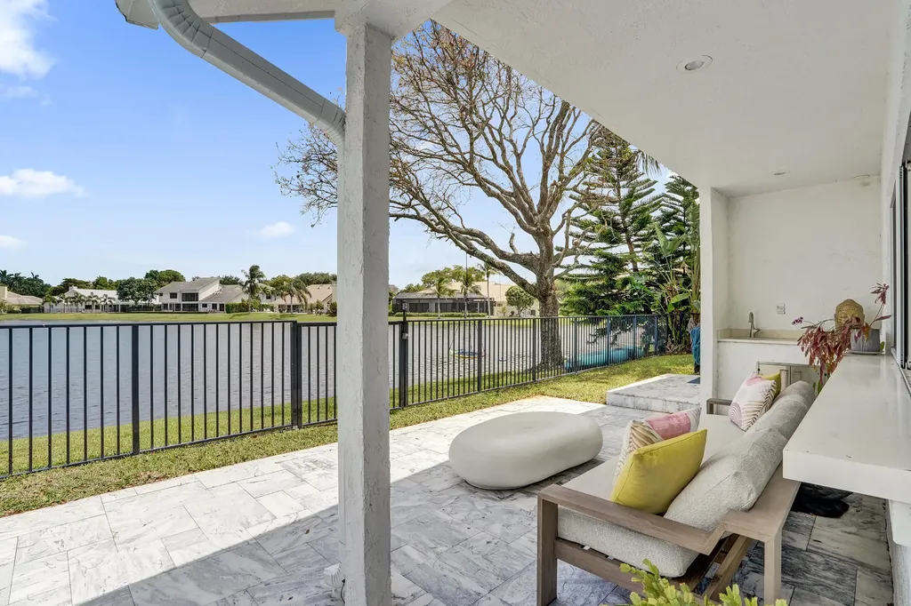 4130 Georges Way Boca Raton FL 33434