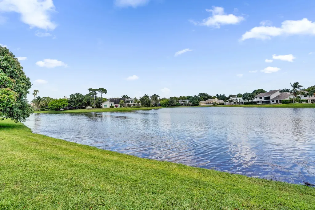4130 Georges Way Boca Raton FL 33434