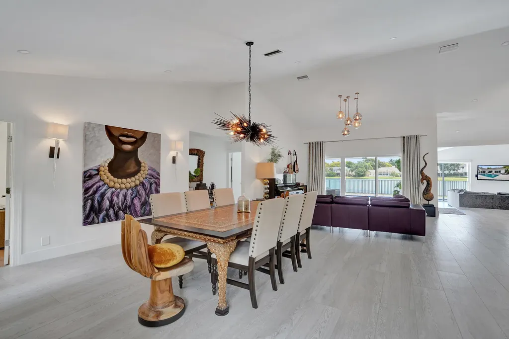 4130 Georges Way Boca Raton FL 33434