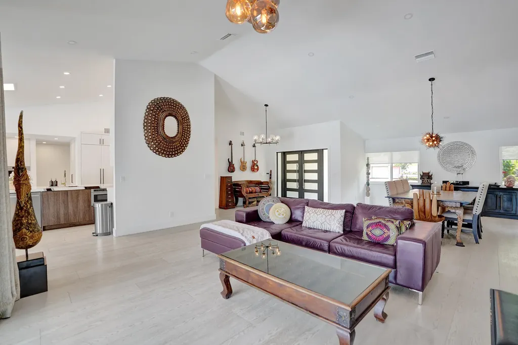 4130 Georges Way Boca Raton FL 33434