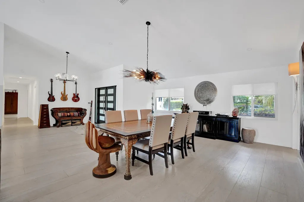 4130 Georges Way Boca Raton FL 33434