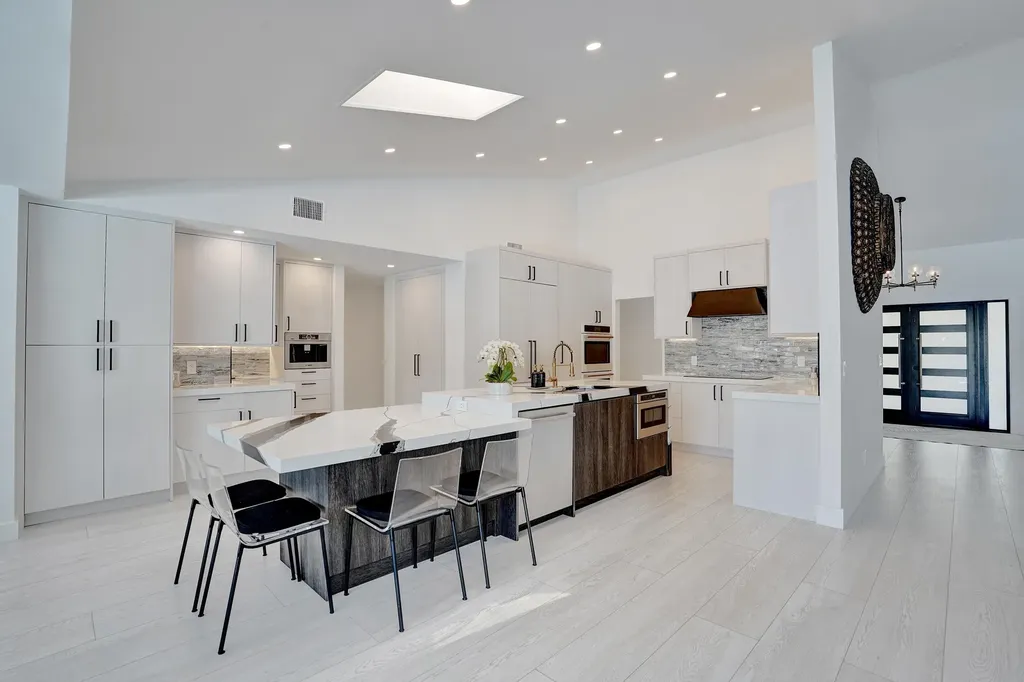 4130 Georges Way Boca Raton FL 33434