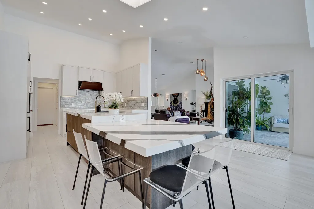 4130 Georges Way Boca Raton FL 33434