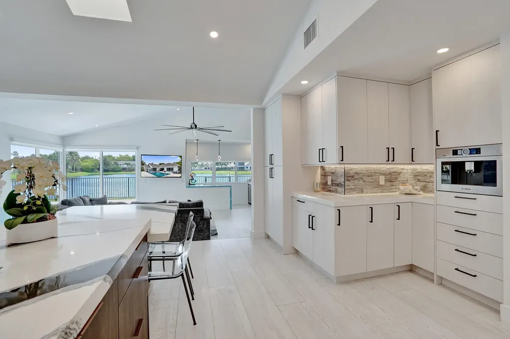 4130 Georges Way Boca Raton FL 33434