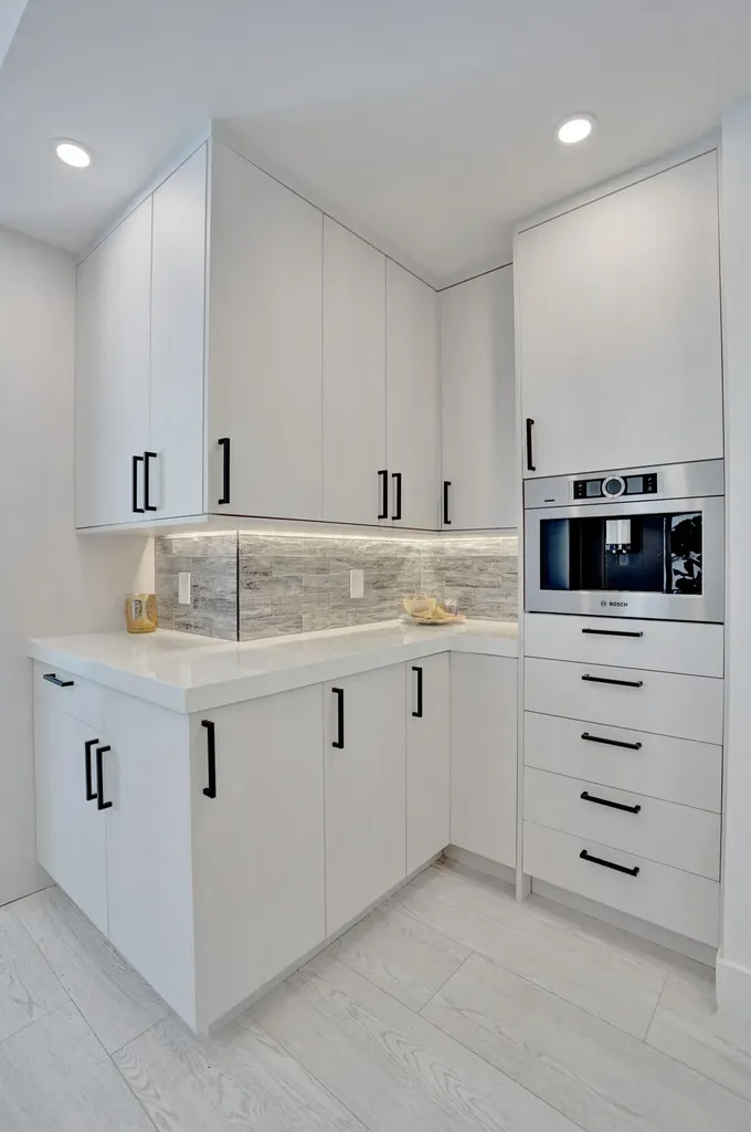 4130 Georges Way Boca Raton FL 33434