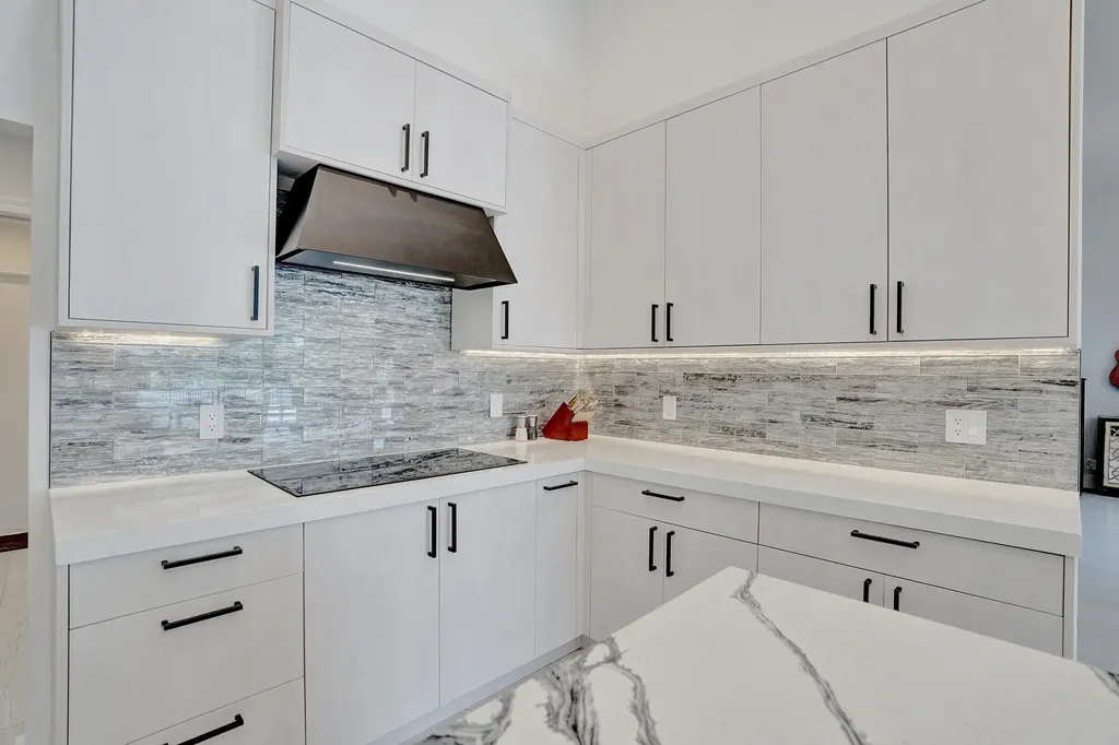 4130 Georges Way Boca Raton FL 33434