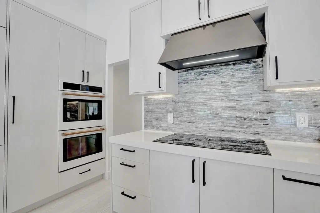 4130 Georges Way Boca Raton FL 33434