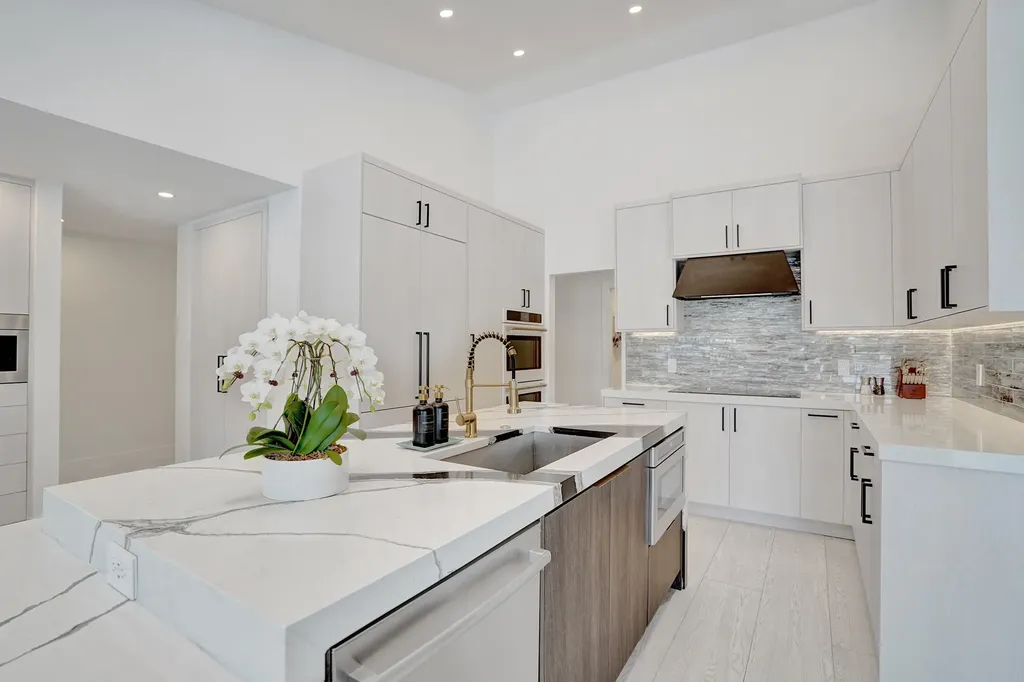4130 Georges Way Boca Raton FL 33434