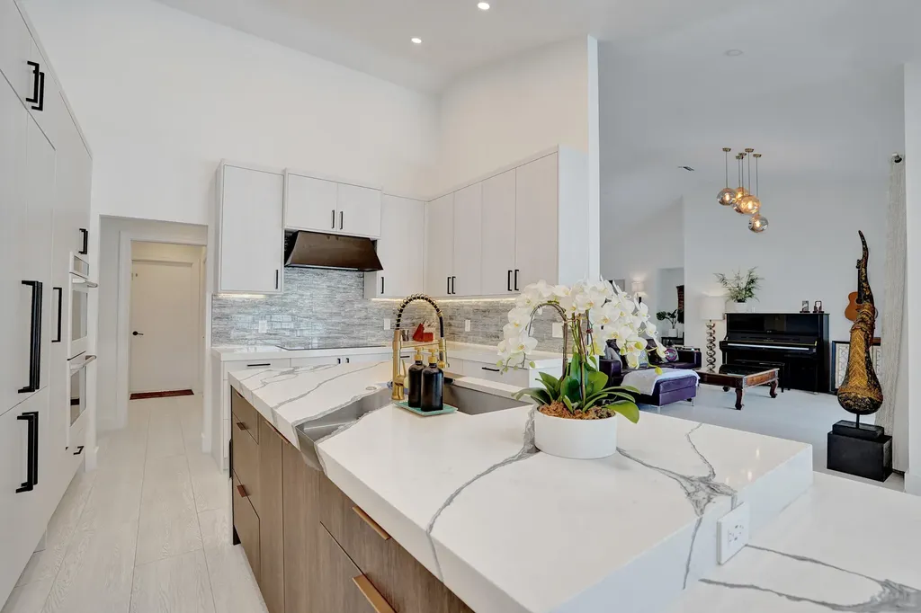 4130 Georges Way Boca Raton FL 33434