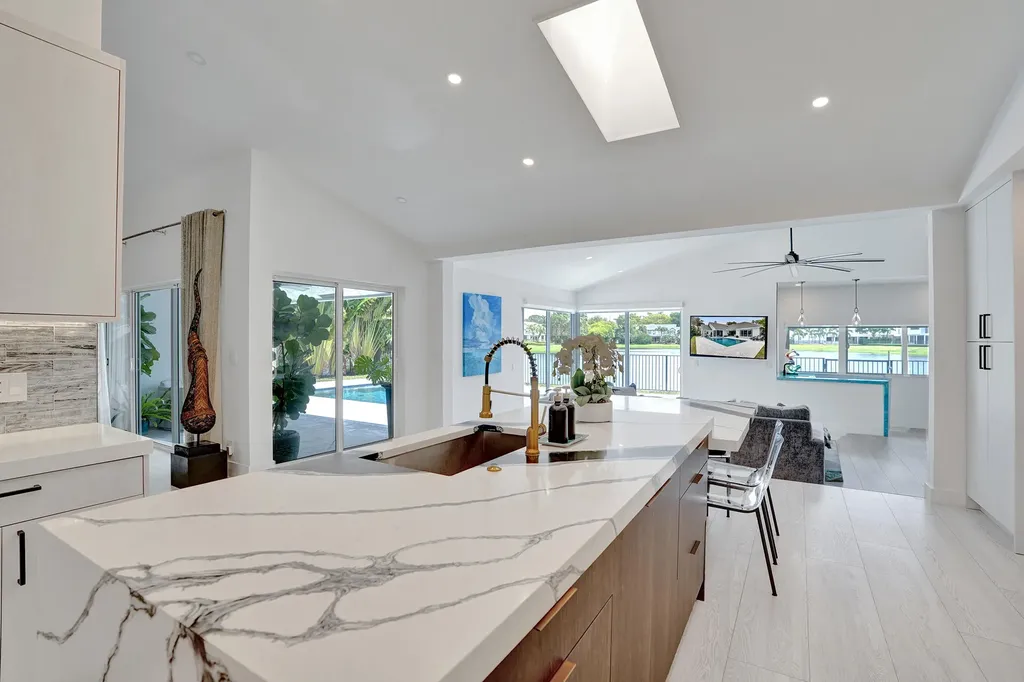 4130 Georges Way Boca Raton FL 33434