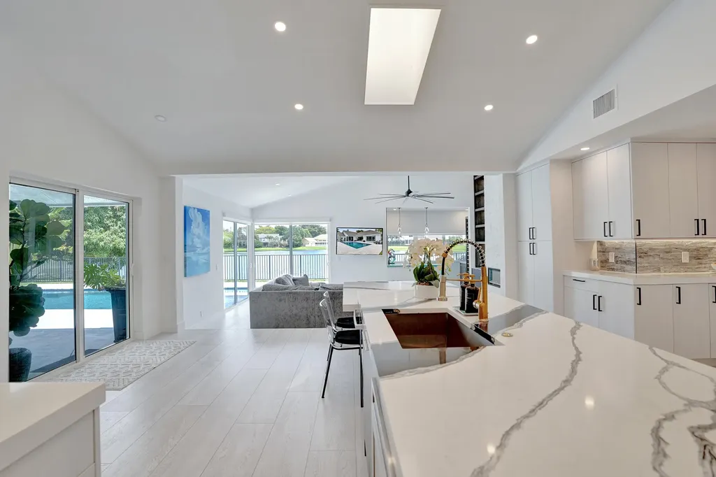 4130 Georges Way Boca Raton FL 33434