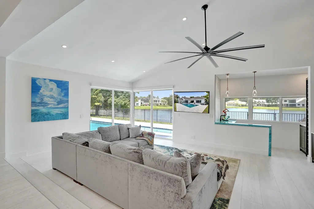 4130 Georges Way Boca Raton FL 33434