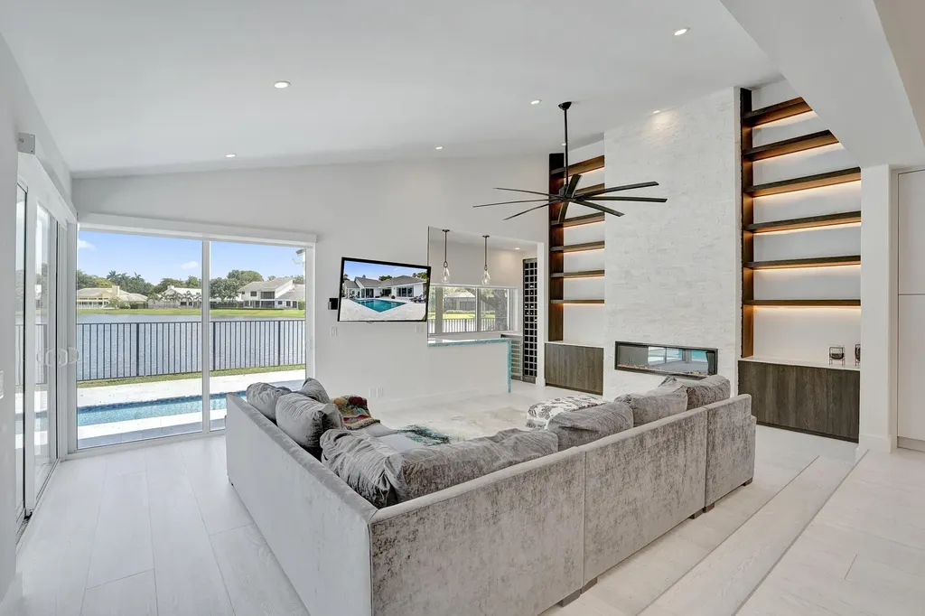 4130 Georges Way Boca Raton FL 33434