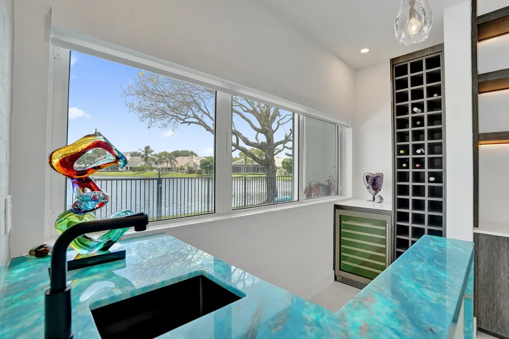 4130 Georges Way Boca Raton FL 33434