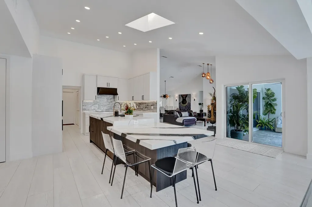 4130 Georges Way Boca Raton FL 33434